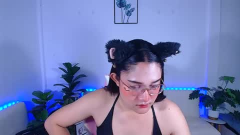 Ploysai online show from October 3, 3:03 am