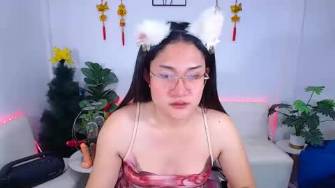 Snapshot of ploysaithailand chatting on May 3, 2:45 pm Ploysai online show from May 3, 2:45 pm