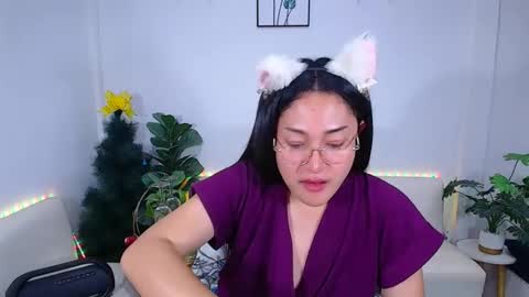Snapshot of ploysaithailand chatting on May 11, 3:51 pm Ploysai online show from May 11, 3:51 pm