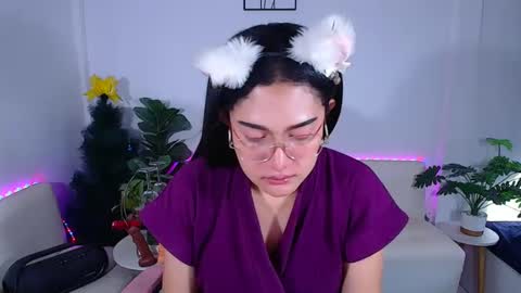 Snapshot of ploysaithailand chatting on May 26, 12:39 am Ploysai online show from May 26, 12:39 am