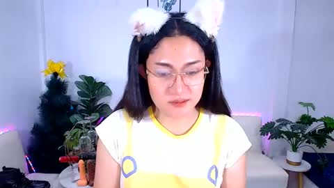 Snapshot of ploysaithailand chatting on June 6, 3:28 pm Ploysai online show from June 6, 3:28 pm