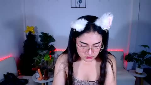 Snapshot of ploysaithailand chatting on July 2, 6:52 am Ploysai online show from July 2, 6:52 am