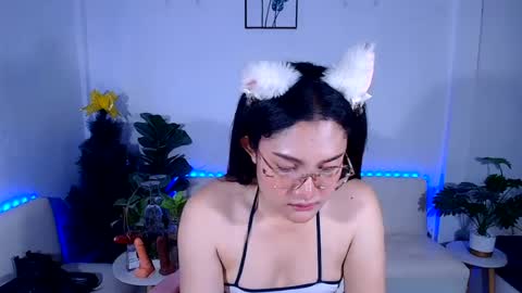 Snapshot of ploysaithailand chatting on July 10, 2:49 am Ploysai online show from July 10, 2:49 am