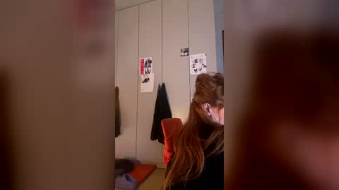 plsmecha online show from July 10, 8:44 pm