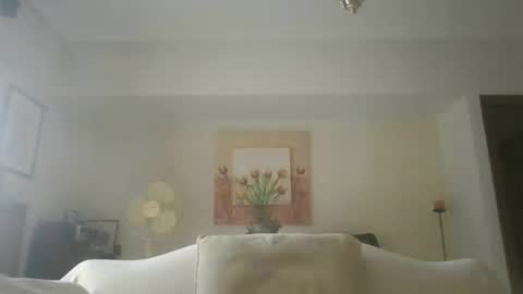 plu07f3520 online show from December 2, 1:13 pm