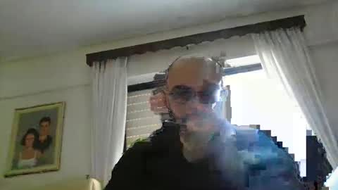 plu07f3520 online show from December 17, 9:07 am