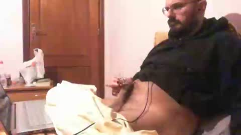 plu07f3520 online show from December 29, 11:08 pm