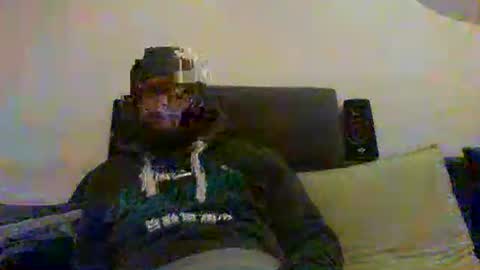 plu07f3520 online show from January 7, 10:41 pm