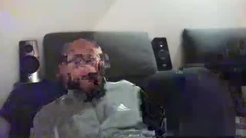 plu07f3520 online show from January 22, 11:43 pm