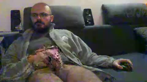 plu07f3520 online show from January 23, 9:50 pm