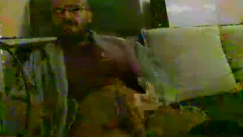 plu07f3520 online show from October 13, 9:59 pm