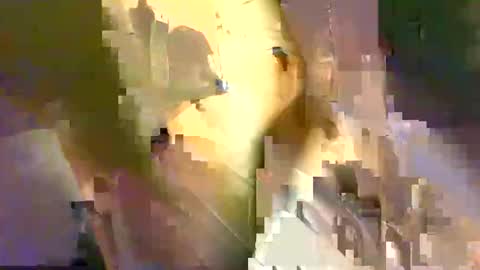 plu07f3520 online show from October 15, 6:41 pm