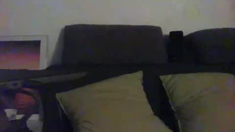 plu07f3520 online show from October 29, 7:59 pm