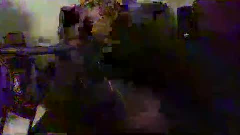 plu07f3520 online show from December 22, 11:46 pm