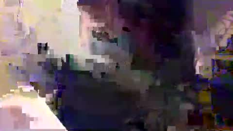 plu07f3520 online show from February 28, 12:33 am