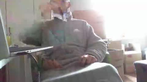 plu07f3520 online show from March 29, 8:25 am