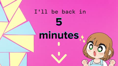 Pluffygirl online show from February 2, 5:26 pm