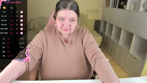 Snapshot of plum_pie__ chatting on January 16, 4:16 am Alice online show from January 16, 4:16 am