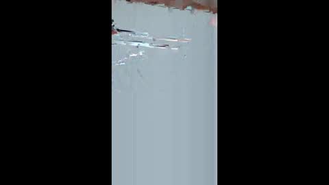 plumber336652 online show from June 5, 3:35 am