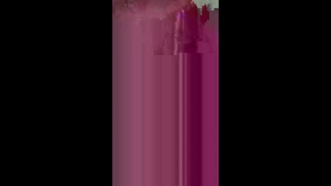 plumber336652 online show from June 6, 2:05 am