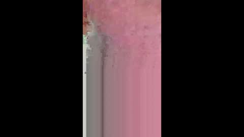 plumber336652 online show from June 8, 1:39 am