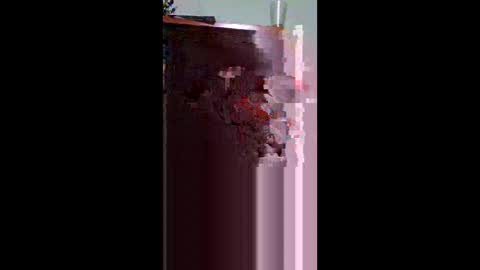 plumber336652 online show from June 10, 2:45 am