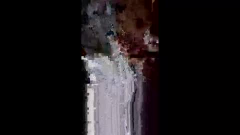 plumber336652 online show from June 11, 12:19 am