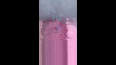 plumber336652 online show from June 11, 3:04 am