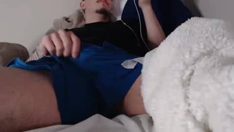 plumberchris online show from February 15, 9:52 am