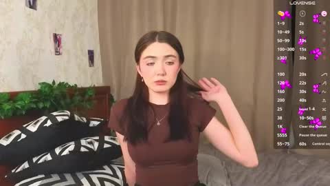 plumbingsoybean online show from December 17, 6:58 pm