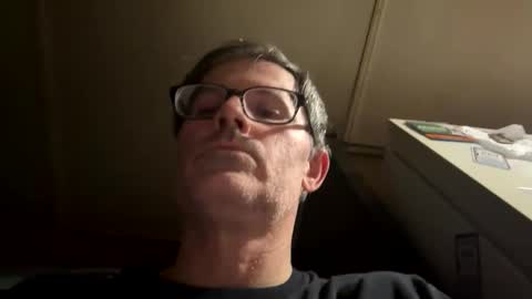 HardCock073 online show from February 5, 9:14 am