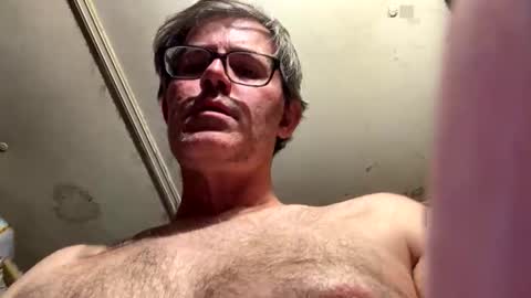 HardCock073 online show from April 27, 12:30 am