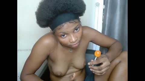 plumnjuicyx online show from January 29, 12:02 pm