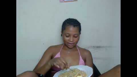 plumnjuicyx online show from February 9, 1:35 pm