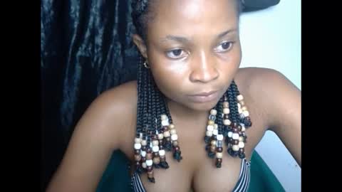 plumnjuicyx online show from November 5, 8:09 pm