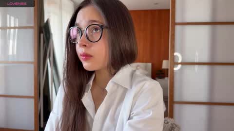 Acey online show from November 22, 4:22 am