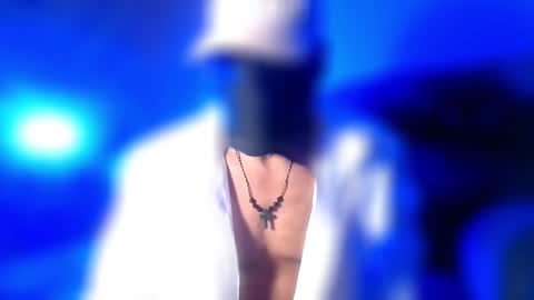 StraightPlush online show from January 21, 4:43 am