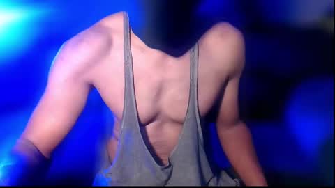 StraightPlush online show from September 16, 4:02 am