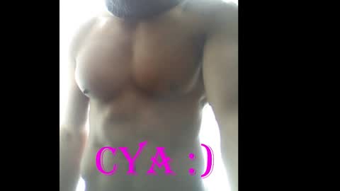 StraightPlush online show from November 19, 8:14 am