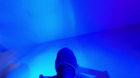 StraightPlush online show from April 29, 12:27 am