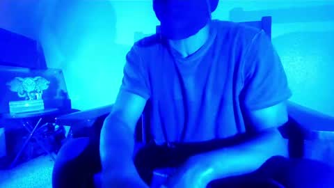 StraightPlush online show from May 2, 5:18 pm