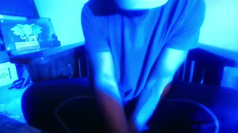 StraightPlush online show from May 8, 11:54 pm