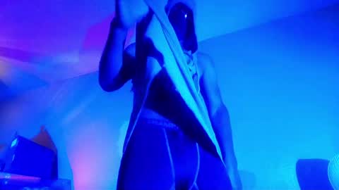 StraightPlush online show from May 21, 11:23 pm