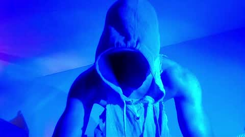 StraightPlush online show from May 22, 11:43 pm