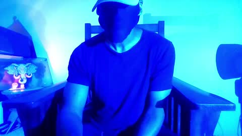 StraightPlush online show from May 27, 1:13 am