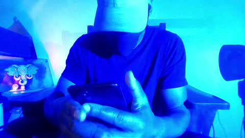 StraightPlush online show from May 27, 1:57 am