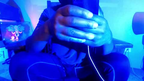 StraightPlush online show from May 30, 11:57 pm
