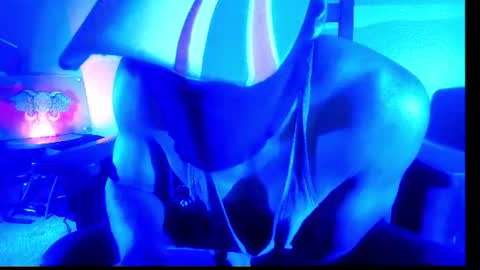 StraightPlush online show from July 31, 1:27 am
