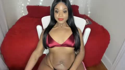 plushd0ll online show from October 17, 10:40 am