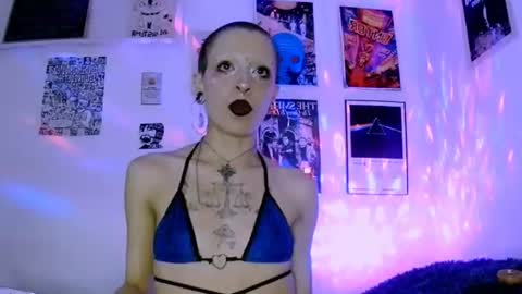    online show from June 11, 2:53 am